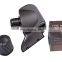 Hot Selling Auto Parts Dry Carbon Fiber Air Intake Kit For BENZ AMG A35