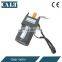 VTV 70mm 20watt 50HZ gear motor YN70-20/70JB50G10 3WIRES precision gear motor