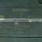 100% New original Siemens Plc S7200 S7300 6ES7322-1BL00-0AA0 plc programming cable