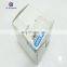 Buy Wholesale Direct New Omron DRT1-COM PLC I/O Module Plc Control System