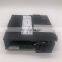 New and original American plc electronic processor module 1756-L72 4MB Allen Bradley plc programming controller