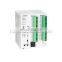 DVP S Series PLC component DVP28SV11R2 Delta Programmable Controller