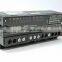 Original mitsubishi PLC input module AJ series  AJ65SBTB1-16D-V