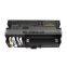 New Mitsubishi PLC Controller AJ series AJ65SBTCF1-32DT in stock