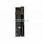 Hot Sale Mitsubishi Original servo motor servo driver MR-JE-10B