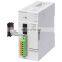 100% Brand new and Original Mitsubishi PLC FX5-ASL-M