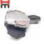 Hot sales C6.4 C7.1 engine  water pump 4854895  for E323D E324D E315D  Excavator
