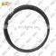 5I-7538 Поршневое кольцо 9S3068 2W6091 S6KT 5I7538 Подходит для CAT 3066