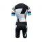 hotsale custom design skating racing suit,custom speed skating suit 3D teamwear custom printing comfortable high quality short track speed inline skating suit