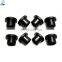 CNBF Flying Auto parts High-quality pair of forearm bushing kits for Arctic cats