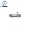 CNBF Flying Auto parts High quality 34311120832 Car brake master Cylinder Brake Master Cylinder for BMW
