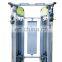 ASJ-S861 Multi Functional Trainer  fitness equipment machine commercial gym equipment