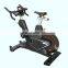 Body Building Home Gym Equipment Fitness Machine Exercise Bike Magnetic Bicycle Sports Gym Bike