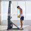 Commercial fitness equipment cardio machine skier/ Ski machine/skiing machine
