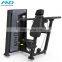 Factory functional gym equipment trainer with 80kg*2 weight stack FH06  Shoulder Press