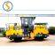 High quality 300 ton diesel locomotive; railway Trailer