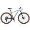 2022 Factory New Products 27.5 Inch 21 Speed Bicycle For Men