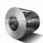 TISCO/POSCO/BAOSTEEL cold roll 201 430 304 stainless steel coil
