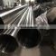 201 202 304 430 grade 240 grit stainless steel pipe for handrail