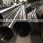 Polished Finish 180 240 400 600 Grit Stainless Steel Pipe Tube