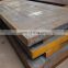 Best Price Alloy Carbon Steel Sheet 35CrMo 4317 Scm435 34CrMo4 from China supply