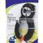 KH Factory Direct Easy Operate 6-in-1 Multi Opener
