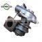 4TNV98T turbocharger VD430095 VC430095 VA430095 VB430095 VC430164 129928-18010 129935-18010 12993518010 12993518011