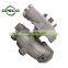 For Volvo P1315 turbocharger 53279987194 53279707194 5327-988-7194 5327-998-7194 3809911 3801138 53279707194 38009911