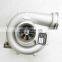 Penta Marine K26 Turbo Turbocharger for Volvo Ship 861260 53269886497 3802070