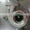 Турбонагнетатель RHF5V VEA30023 VDA30023 VCA30023 VBA30023 VAA30023 8973815072 8973815070 8973815073 Турбонагнетатель для Isuzu4JJ1E4N