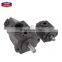 Good price Taiwan oil pump YUKEN PV2R1-6/8/10/12/14/17/19/23/25/31-F-R vane pump