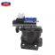 YUKEN Taiwan electromagnetic relief valve S-BSG-03-2B3B A-D24A240-N1-51 electric control pressure regulating valve