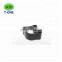 New Style Hot Selling Cnc Sheet Metal Processing Laser Laser Cutting Hardware Processing Customization