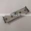 Custom Small Sheet Metal Fabrication Contracts, Stainless Steel Fabrication Company, Aluminium Fabrication Works