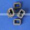 Highest magnetic stauration and Aerospace application Hiperco50 with ASTM standard