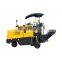 Cold Planer 0.5m Mini Asphalt Cold Milling Machine XM503