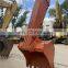 USED DAEWOO DOOSAN DH220LC DH300LC EXCAVATOR FOR SALE
