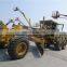 used motor grader cat 140h, used grader for caterpillar 140g 140h 140k