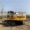 Komatsu pc200-8 экскаватор в горячей продаже. Оригинальный японский Komatsu pc200-8, pc200-8n1 б/у экскаватор. Продается б/у мини-экскаватор Komatsu