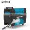 Cheap electric optima steamer nano car washer machine price car wash steam cleaning machines