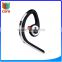 Bluetooth 4.1 earphone voice dialing portable mini wireless bluetooth headphone