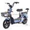 e-scooter ebike electric bicycle electric scooter with pedal