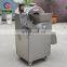 Hot Sales Carrot Dicing Machine / Ham Dicer / Fruit Dicing Machine