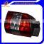 For VW T5 TAIL LAMP RED 2010 Year car accessories auto