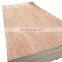 Good quality commercial plywood from liao cheng city