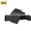 Auto parts generator ignition coil 04E 905 110 C for Audi and Volkswagen
