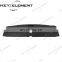 KEY ELEMENT High Quality Radiator Grille Upper Cover 86342-D3000 for Hyundai Tucson 2016-2020 Front Bumper Upper Cover Sight
