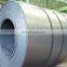AISI JIS Q195 Q215 Q235b Q345 S235 SPEC SPHC Cold Hot Cold Rolled Mild Full Hard LOW Carbon Steel Sheet Coil Price