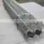 galvanized angle steel 1mm/50x50x5mm price valve