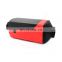 Universal Factory 12v/24v 5000w RV Trucks Bus Pickup Trailer Boat electric dc motor small portable Parking Heater Aircindioner